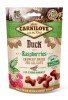 Carnilove - Crunchy Snack 50 gram