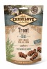 Carnilove - Soft Snack 200 gram