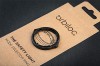 Orbiloc - Mode Selector Ring Pro