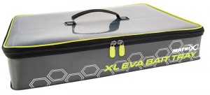 Matrix - EVA XL Bait Tray