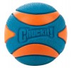 Chuckit - Ultra Squeker Ball