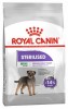 Royal Canin - Sterilised Mini