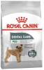 Royal Canin - Dental Care Mini